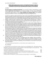 Vorschau - Klassenarbeiten - Klausur Hardenberg. Preußische Reformen - Seite 2