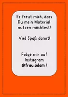 Vorschau - Stundenentwürfe - Ethik 2. Klasse Feste feiern HALLOWEEN - Seite 1