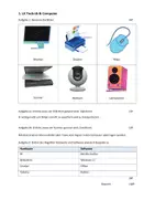 Vorschau - Test - LK Technik und Computer Klasse 5 - Seite 2