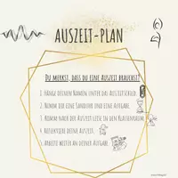 Vorschau - Spiele - Auszeit-Paket - Seite 1