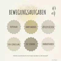Vorschau - Spiele - Auszeit-Paket - Seite 2