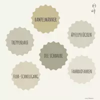 Vorschau - Spiele - Auszeit-Paket - Seite 3