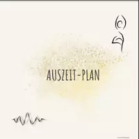 Vorschau - Spiele - Auszeit-Paket - Deckblatt