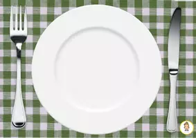 Vorschau - Stationenlernen - Cook your Thanksgiving turkey - Seite 2
