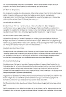 Vorschau - Arbeitsblätter - Kalter Krieg großes Materialpaket - Seite 2