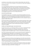Vorschau - Arbeitsblätter - Die Geschichte von Israel - 5 Texte + Aufgaben - Seite 2