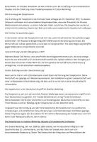 Vorschau - Arbeitsblätter - Die Sowjetunion - Gründung, Kalter Krieg bis Zusammenbruch - Seite 2