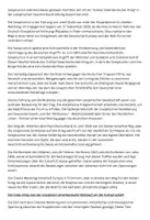 Vorschau - Arbeitsblätter - Die Sowjetunion - Gründung, Kalter Krieg bis Zusammenbruch - Seite 3
