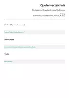 Vorschau - Arbeitsblätter - Paket - Prozentrechnung - Seite 2