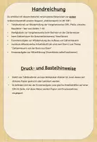 Vorschau - Stundenentwürfe - Zahlenmauern erforschen: Plusrechnen im Zahlenraum 100 üben - Unterrichtseinheit 1/6 (Klasse 2) - Seite 1