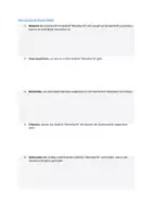 Vorschau - Arbeitsblätter - Gedichtanalyse Überblick - Beispiel Mondnacht - Video - Arbeitsmaterial - Deckblatt