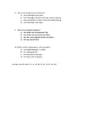 Vorschau - Arbeitsblätter - Vers und Versformen - Video - Arbeitsmaterial - Seite 3