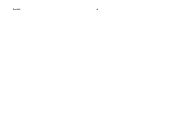 Vorschau - Test - Checkliste für die erste Klassenarbeit in Spanisch Klasse 6 Vamos Adelante - Seite 3