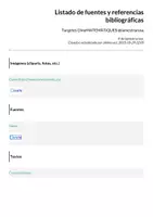 Vista previa - Tarjetas / Manipulativos - Targetes DinoMATEMÀTIQUES @lamestrarosa - página 1