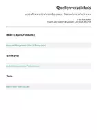 Vorschau - Arbeitsblätter - Materialpaket: Lesehefte sinnentnehmendes Lesen mit Gustav - Gustavs schönste Erlebnisse - Klasse 2+3 - Seite 2