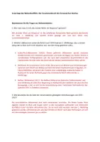 Vorschau - Arbeitsblätter - Ursprünge des Nahostkonflikts - 3 Arbeitsblätter über den Zusammenbruch des Osmanischen Reiches und die Abkommen der Briten vor dem Mandat und zur Britischen Mandatszeit - Seite 3