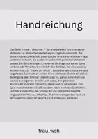 Vorschau - Spiele - Halloween Spiel Englisch "I have... Who has...? - Seite 3