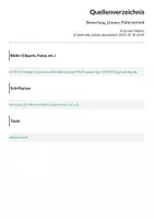 Vorschau - Lehrpläne/Lehrermaterial - Paket: Bewertungsraster für Ihren Kunstunterricht - Seite 2