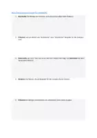 Vorschau - Arbeitsblätter - Materialpaket Gedichtanalyse + Metrum bestimmen - Deckblatt