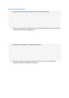 Vorschau - Arbeitsblätter - Rhetorische Stilmittel Teil 1 - Oxymoron Anapher Ellipse Metapher usw - Video - Arbeitsmaterial - Deckblatt