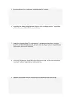Vorschau - Arbeitsblätter - Rhetorische Stilmittel Teil 1 - Oxymoron Anapher Ellipse Metapher usw - Video - Arbeitsmaterial - Seite 1