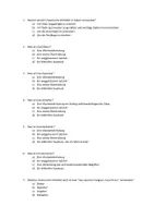 Vorschau - Arbeitsblätter - Rhetorische Stilmittel Teil 1 - Oxymoron Anapher Ellipse Metapher usw - Video - Arbeitsmaterial - Seite 2