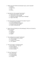 Vorschau - Arbeitsblätter - Materialpaket Gedichtanalyse + Metrum bestimmen + Rhetorische Stilmittel - Seite 3