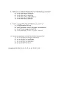 Vorschau - Arbeitsblätter - Rhetorische Stilmittel Teil 2 - Akkumulation Euphemismus Inversion Parallelismus usw - Video - Arbeitsmaterial - Seite 3