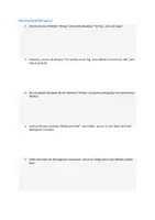 Vorschau - Arbeitsblätter - Rhetorische Stilmittel Teil 3 - Klimax Neologismus Antithese Personifikation usw - Video - Arbeitsmaterial - Deckblatt