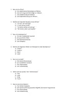 Vorschau - Arbeitsblätter - Rhetorische Stilmittel Teil 3 - Klimax Neologismus Antithese Personifikation usw - Video - Arbeitsmaterial - Seite 2