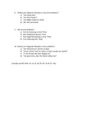 Vorschau - Arbeitsblätter - Rhetorische Stilmittel Teil 3 - Klimax Neologismus Antithese Personifikation usw - Video - Arbeitsmaterial - Seite 3