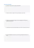 Vorschau - Arbeitsblätter - Rhetorische Stilmittel Teil 4 - Rhetorische Frage Ausruf Chiasmus Epipher Assonanz usw - Video - Arbeitsmaterial - Seite 1