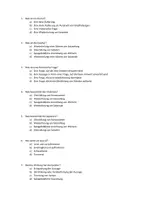 Vorschau - Arbeitsblätter - Rhetorische Stilmittel Teil 4 - Rhetorische Frage Ausruf Chiasmus Epipher Assonanz usw - Video - Arbeitsmaterial - Seite 3