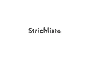 Vorschau - Fördermaterial/Inklusion - Blitzblick Zahlenräume 10 und 20 - Seite 3