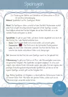 Vorschau - Spiele - Rechenspiele Zahlenraum bis 20 - 3-fach differenziert - Seite 2