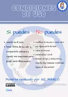 Vista previa - Hojas de trabajo - APOYO DE MESA. PRIMER CICLO EP. @xiz.maxico - página 1