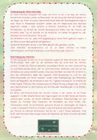Vorschau - Unterrichtsreihen - Ein Wichtel zieht ein - Wichtelbriefe, Wichtelaufgaben, Wichteltagebuch - Seite 2