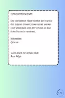 Vorschau - Spiele - Links / Rechts - Seite 1