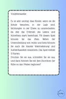 Vorschau - Spiele - Links / Rechts - Seite 2