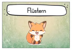 Vorschau - Poster - Lautstärkeregler - Fuchs für die Fuchsklasse - Visualisierung - Seite 2