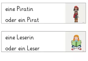 Vorschau - Spiele - Theater Warm up : Bewegen wie Menschen - Seite 3