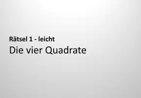 Vorschau - Spiele - Escape Room - Die verlassene Schule (8 Rätsel ab 10 Jahren) - Seite 3
