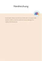 Vorschau - Spiele - Pantomime : Weihnachten - Seite 3