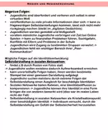 Vorschau - Text - Medien und Medienerziehung - Seite 2