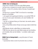 Vorschau - Text - Medien und Medienerziehung - Seite 3