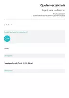 Vorschau - Spiele - Verbos en -ar, Spiel Konjugation Spanisch - Seite 2