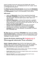 Vorschau - Merkblätter - Materialpaket für die ZP10 DEUTSCH 2026 - Seite 2