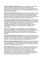Vorschau - Merkblätter - Materialpaket für die ZP10 DEUTSCH 2026 - Seite 3