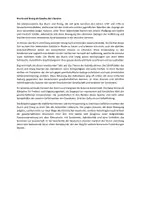 Vorschau - Arbeitsblätter - 10 Merkmale der Literatur Epoche Sturm und Drang - Einstieg Lösung Text - Seite 3