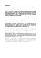 Vorschau - Arbeitsblätter - 10 Merkmale der Literatur Epoche Naturalismus - Einstieg Lösung Text - Seite 3
